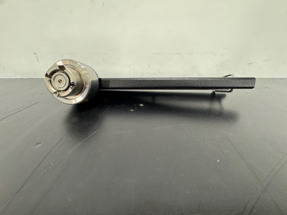 Image of 20mm Hand Operated Decapper